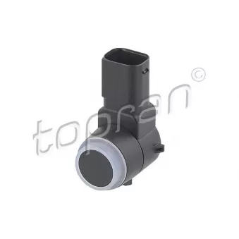 Capteur, parctronic TOPRAN 723 905