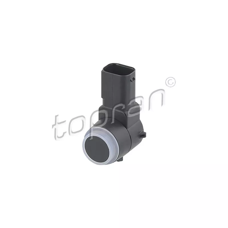 Capteur, parctronic TOPRAN 723 905