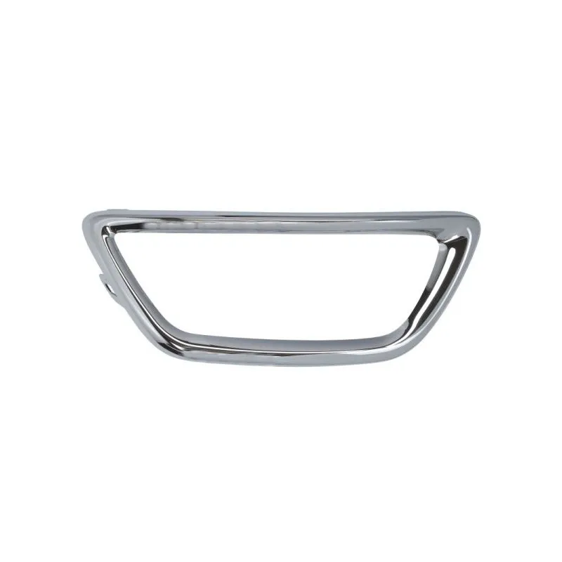 Grille de ventilation, pare-chocs avant gauche BLIC 5703-05-6009915P