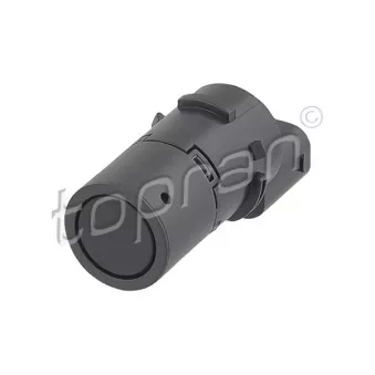 Capteur, parctronic TOPRAN 723 906
