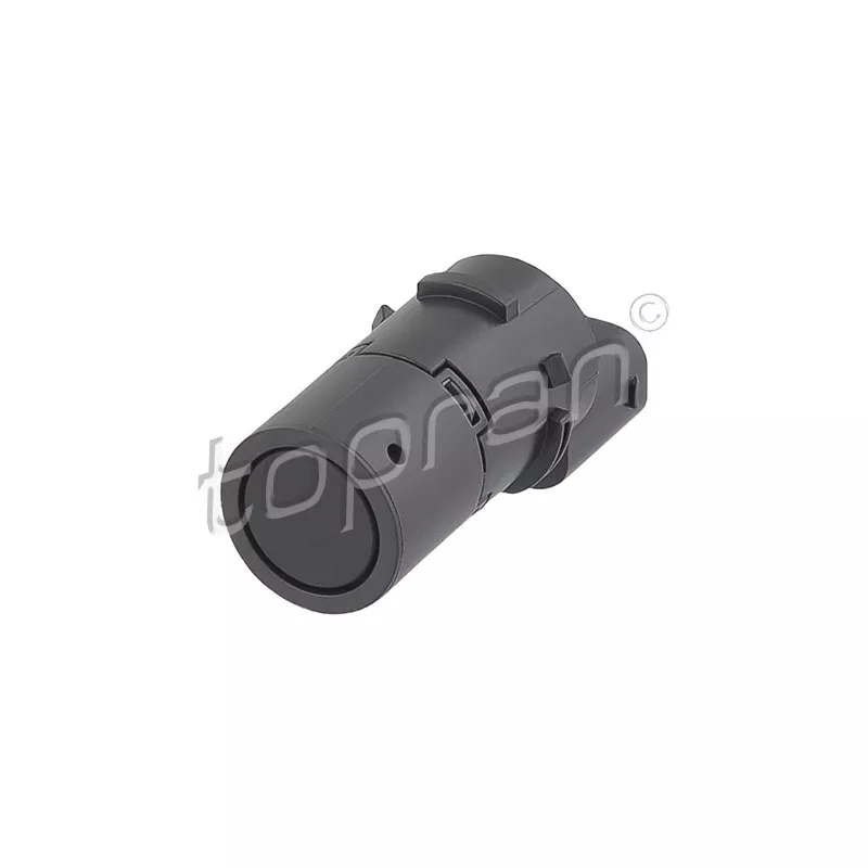 Capteur, parctronic TOPRAN 723 906