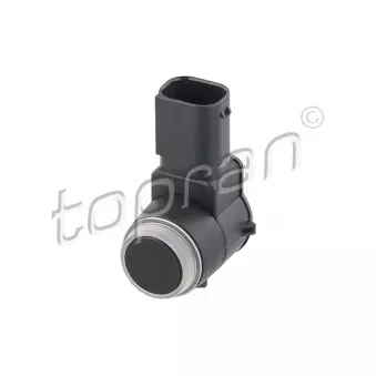 Capteur, parctronic TOPRAN 723 907
