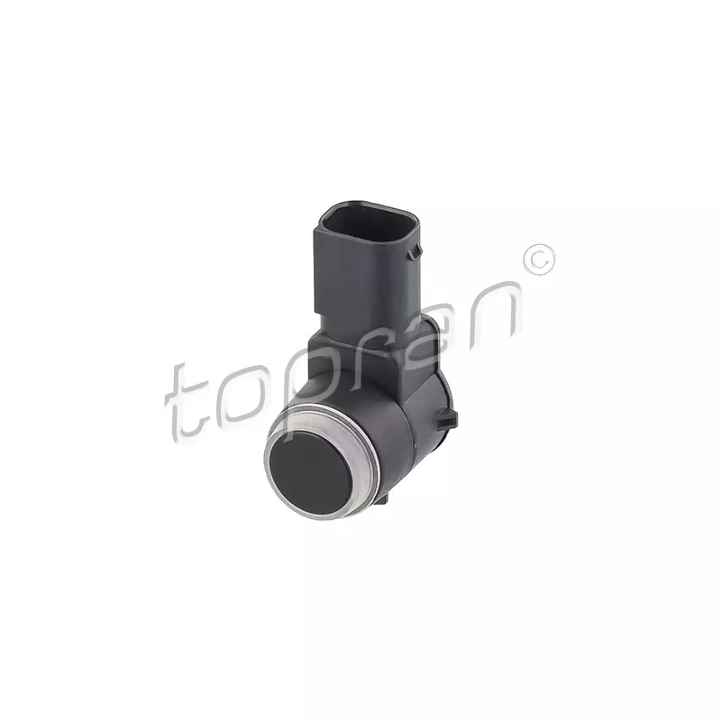 Capteur, parctronic TOPRAN 723 907