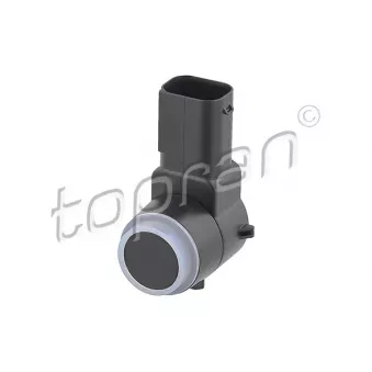 Capteur, parctronic TOPRAN 723 913