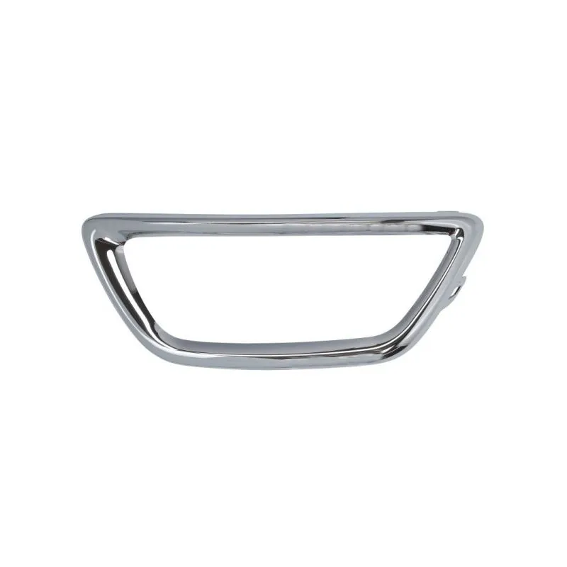 Grille de ventilation, pare-chocs avant droit BLIC 5703-05-6009916P