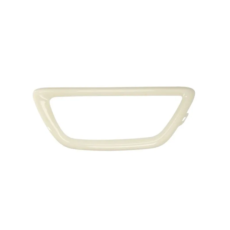 Grille de ventilation, pare-chocs avant droit BLIC 5703-05-6009918P