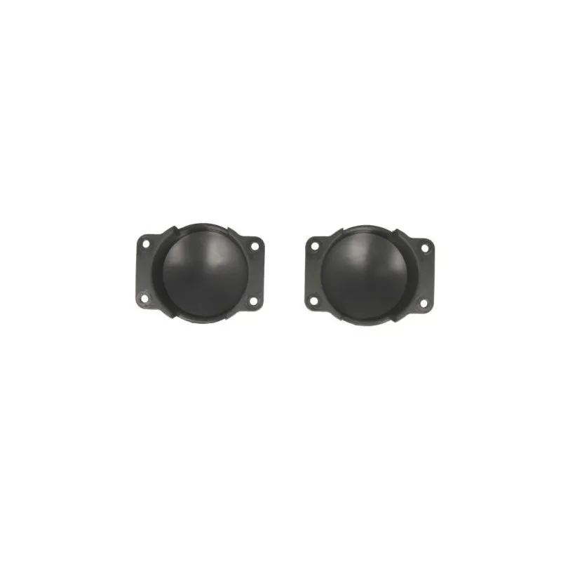 Grille de ventilation, pare-chocs BLIC 5703-05-6011910Q