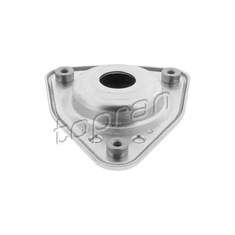 Coupelle de suspension TOPRAN 724 003