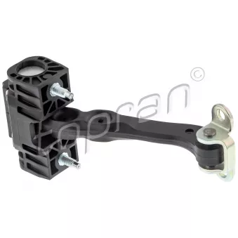Cale-porte TOPRAN 724 005