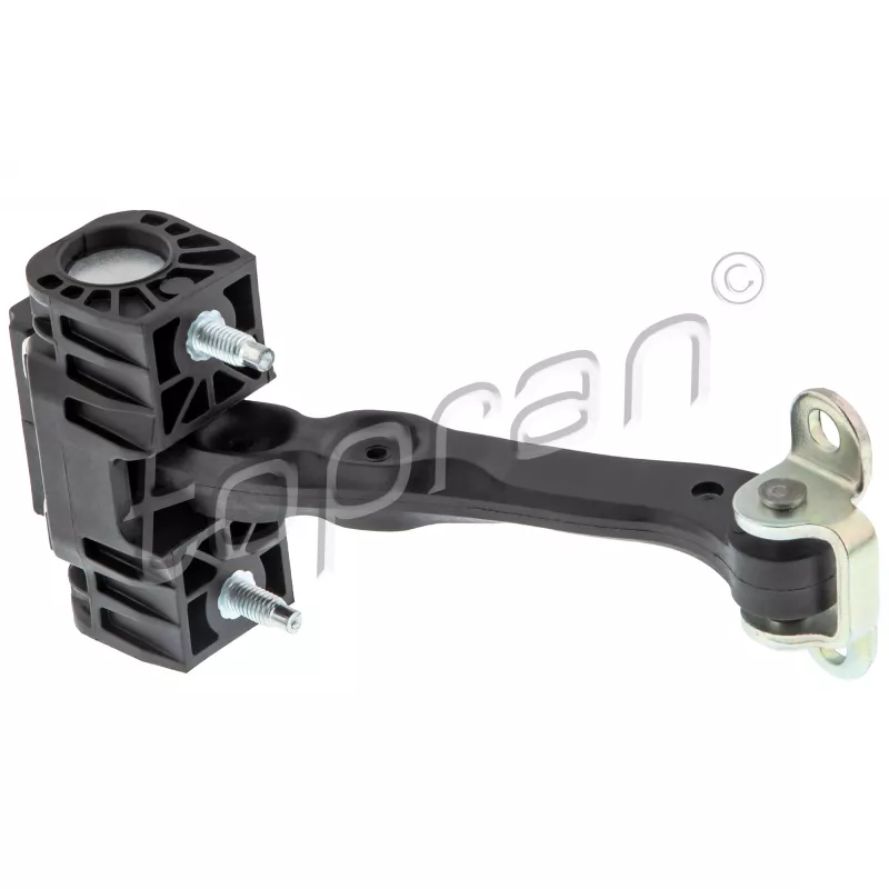 Cale-porte TOPRAN 724 005