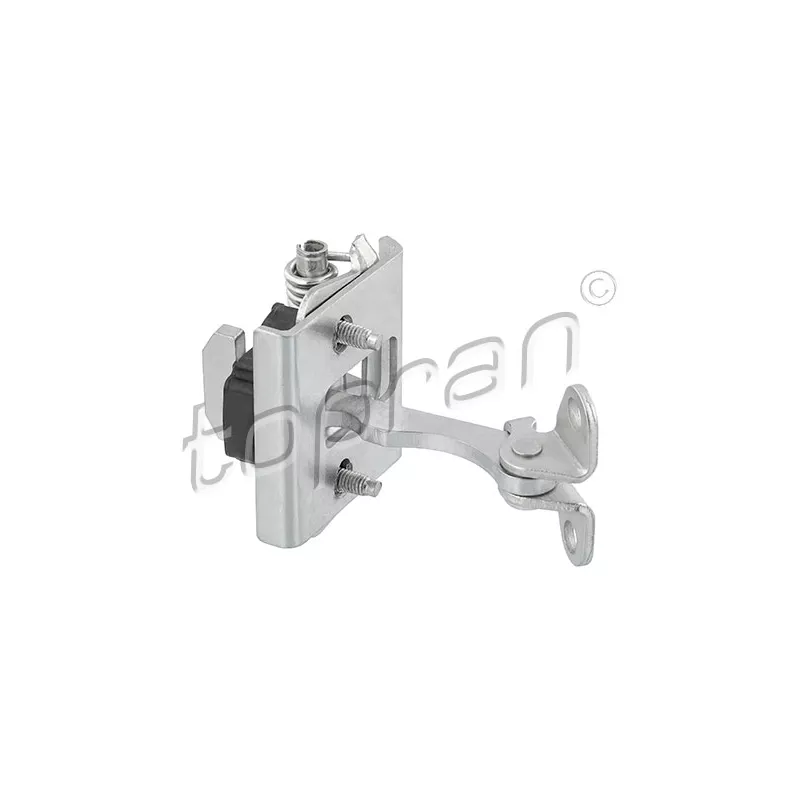 Cale-porte TOPRAN 724 006