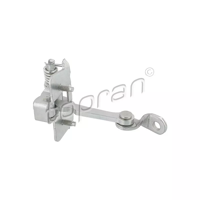Cale-porte TOPRAN 724 007