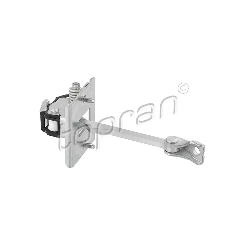 Cale-porte TOPRAN 724 008