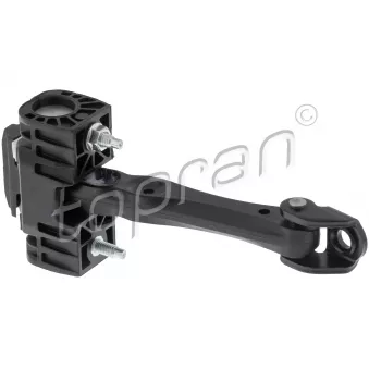 Cale-porte TOPRAN 724 011