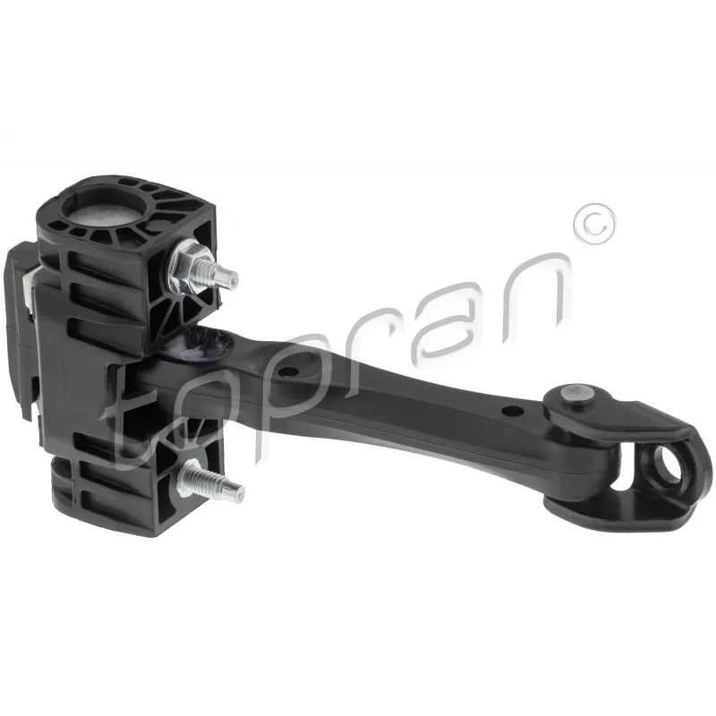 Cale-porte TOPRAN 724 011
