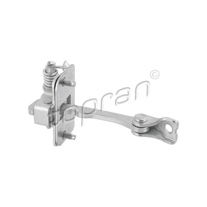 Cale-porte TOPRAN 724 013