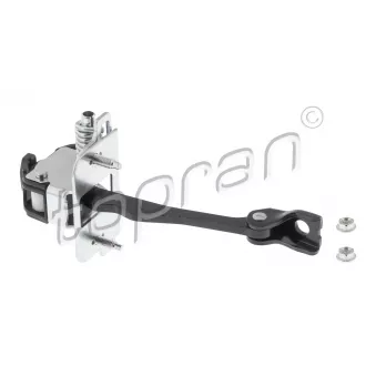 Cale-porte TOPRAN 724 018