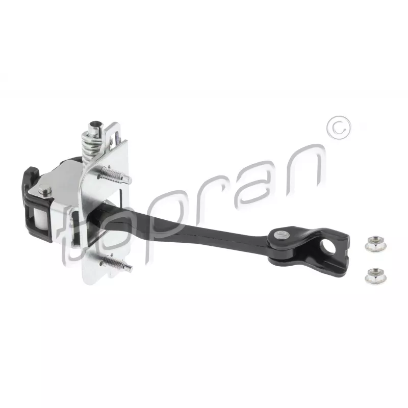 Cale-porte TOPRAN 724 018