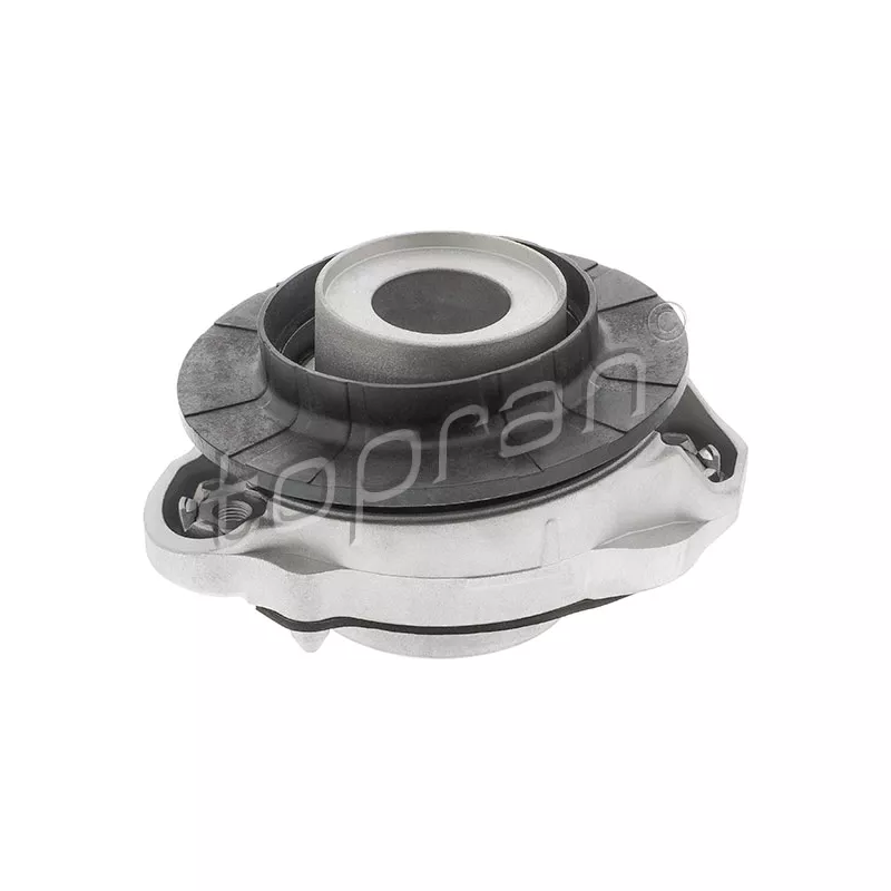 Coupelle de suspension avant droit TOPRAN 724 037