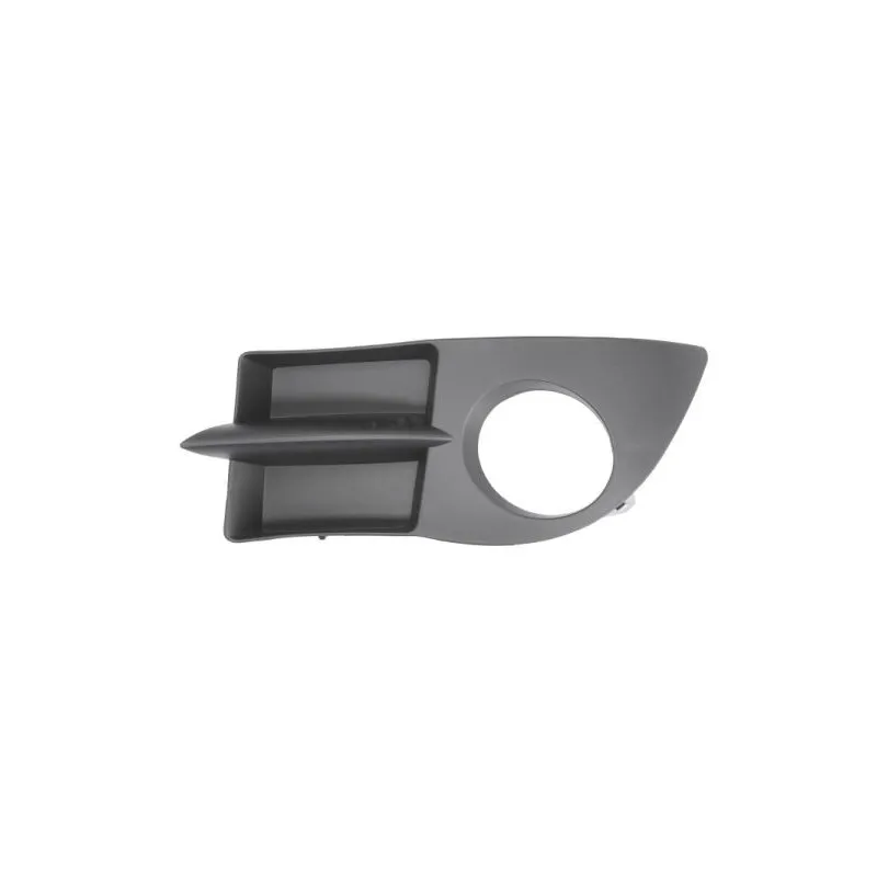 Grille de ventilation, pare-chocs avant gauche BLIC 5703-05-6032911P