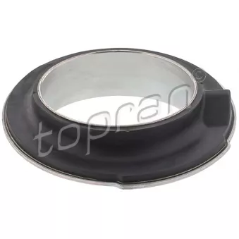 Patin de ressort TOPRAN 724 138
