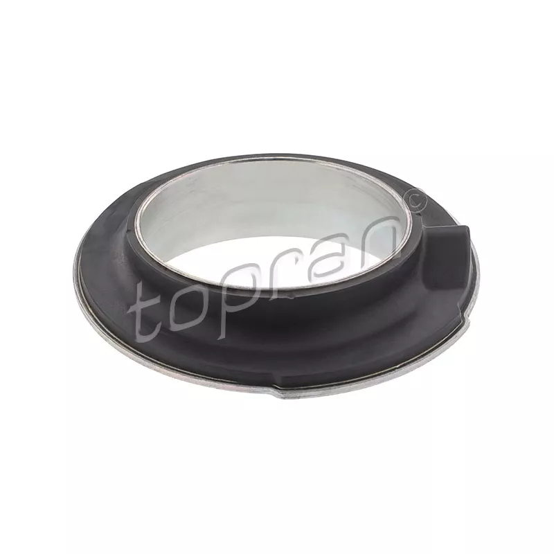 Patin de ressort TOPRAN 724 138