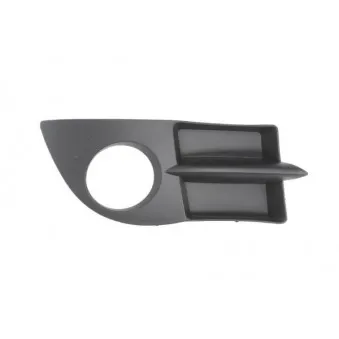 Grille de ventilation, pare-chocs avant droit BLIC 5703-05-6032912P