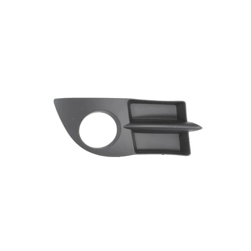 Grille de ventilation, pare-chocs avant droit BLIC 5703-05-6032912P