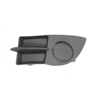 Grille de ventilation, pare-chocs avant gauche BLIC 5703-05-6032913P