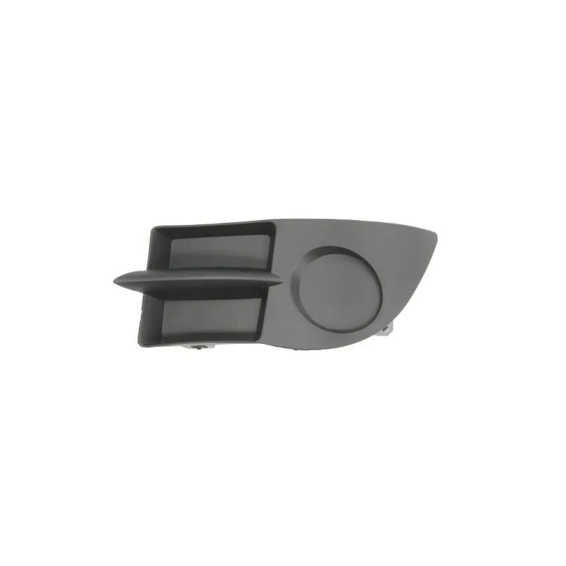 Grille de ventilation, pare-chocs avant gauche BLIC 5703-05-6032913P
