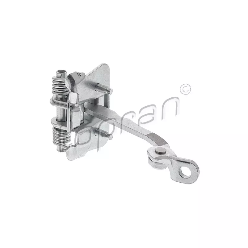 Cale-porte TOPRAN 724 215