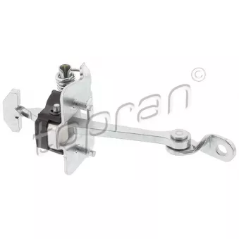 Cale-porte TOPRAN 724 216