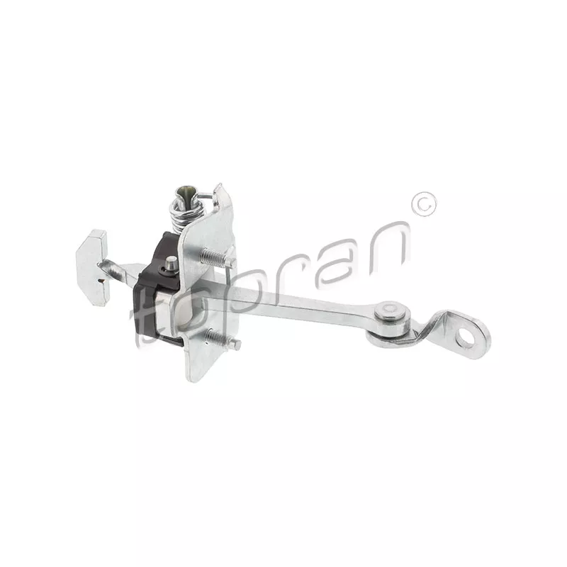 Cale-porte TOPRAN 724 216