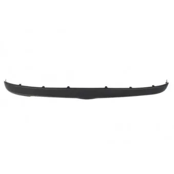 Baguette et bande protectrice, pare-chocs BLIC 5703-05-6032970Q