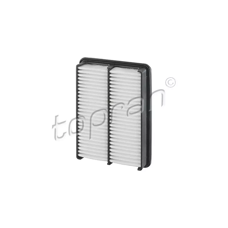 Filtre à air TOPRAN 820 170