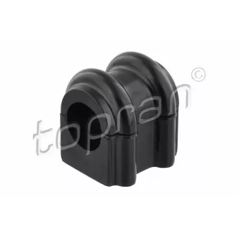 Suspension, stabilisateur TOPRAN 820 171