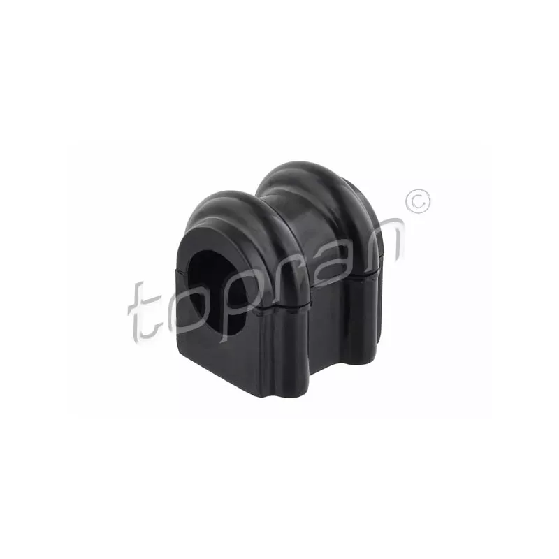 Suspension, stabilisateur TOPRAN 820 171
