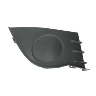Grille de ventilation, pare-chocs avant droit BLIC 5703-05-6033912P
