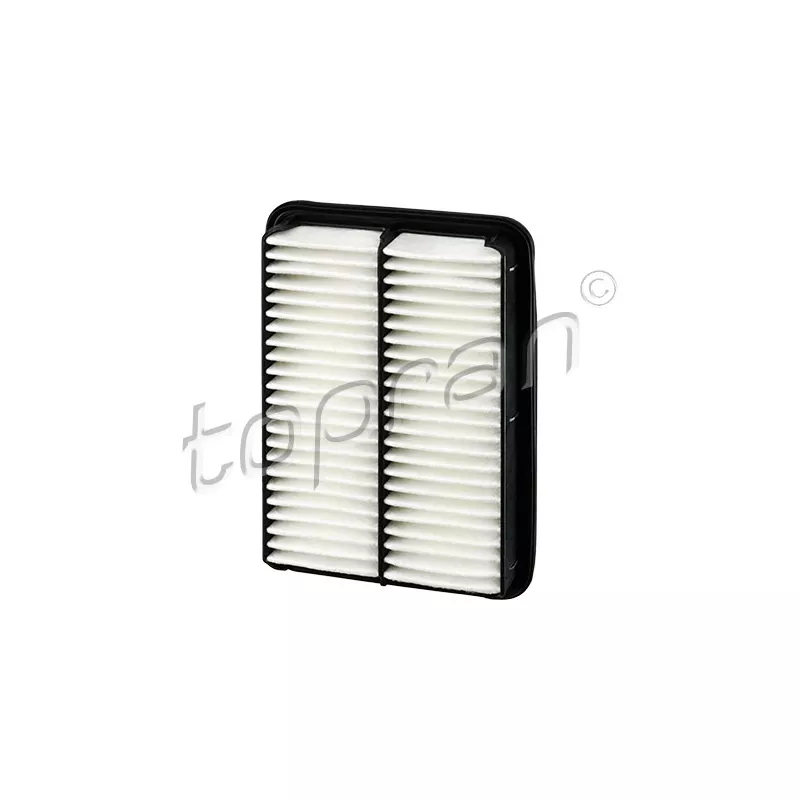 Filtre à air TOPRAN 820 200