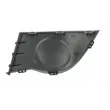 Grille de ventilation, pare-chocs avant droit BLIC 5703-05-6033912P - Visuel 2