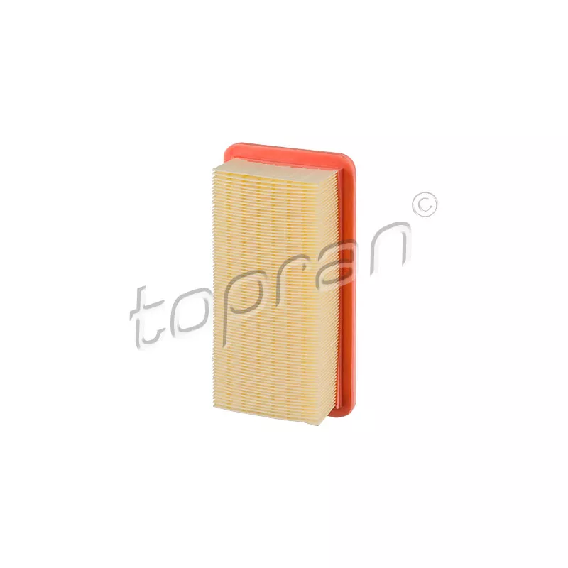 Filtre à air TOPRAN 820 256