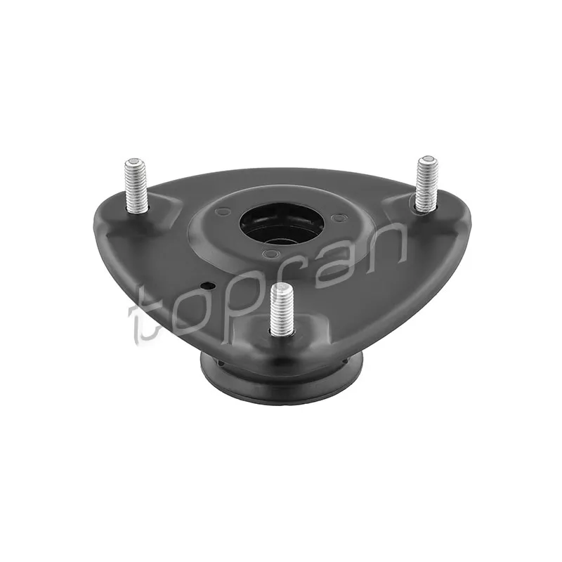 Coupelle de suspension avant droit TOPRAN 820 263