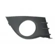 Grille de ventilation, pare-chocs avant droit BLIC 5703-05-6033914P - Visuel 1
