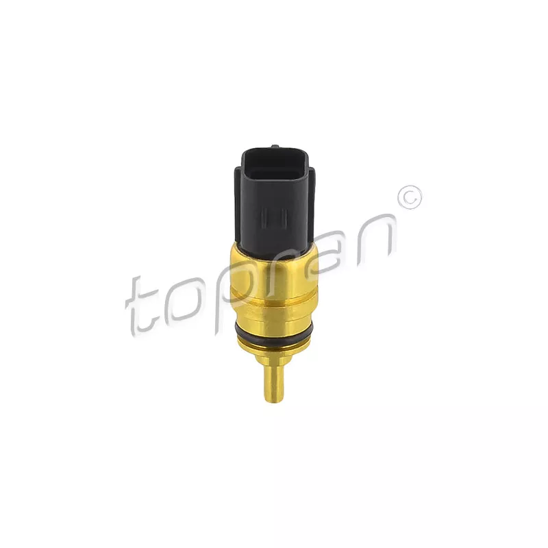 Sonde de température, liquide de refroidissement TOPRAN 820 306