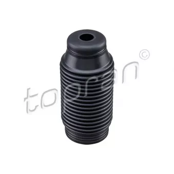 Bouchon de protection/soufflet, amortisseur TOPRAN 820 311