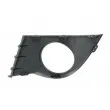 Grille de ventilation, pare-chocs avant droit BLIC 5703-05-6033914P - Visuel 2