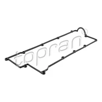 Joint de cache culbuteurs TOPRAN 820 337
