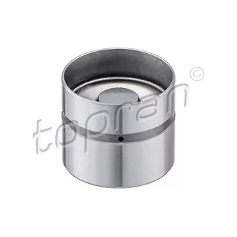 Poussoir de soupape TOPRAN 820 363