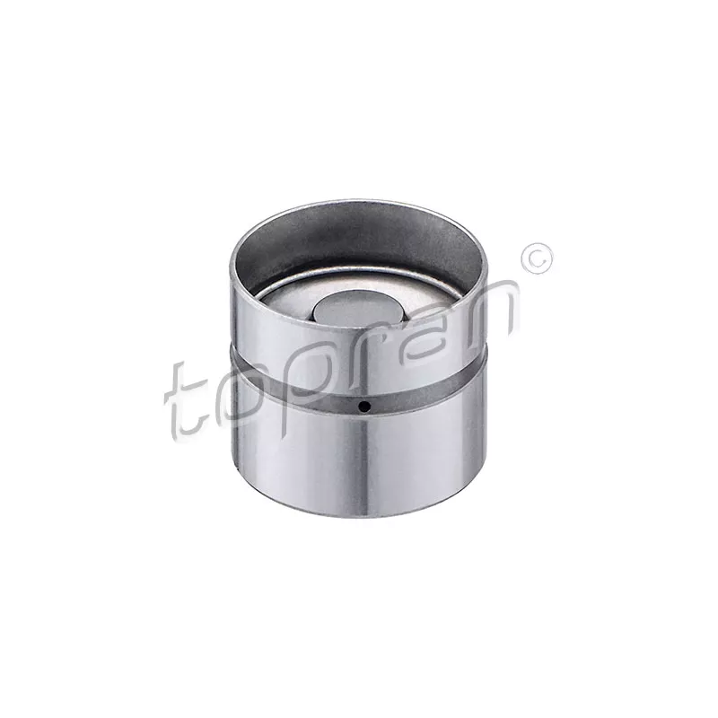 Poussoir de soupape TOPRAN 820 363