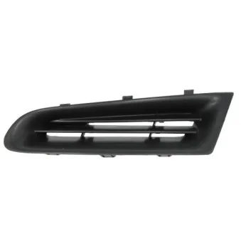 Grille de radiateur BLIC 5703-05-6033917P